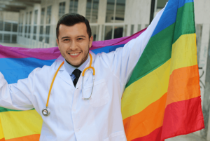 12-Secrets-to-Finding-the-Best-LGBT-Doctor-for-You-Orlando-Immunology-center-gay-doctor-800x537