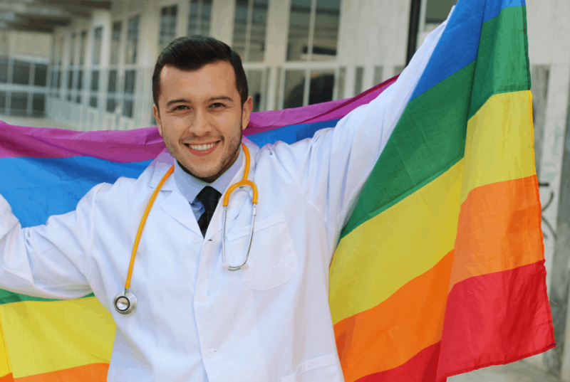 12-Secrets-to-Finding-the-Best-LGBT-Doctor-for-You-Orlando-Immunology-center-gay-doctor-800x537