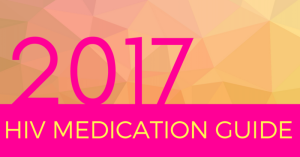 2017-HIV-Medication-Guide-Orlando-Immunology-Center-img
