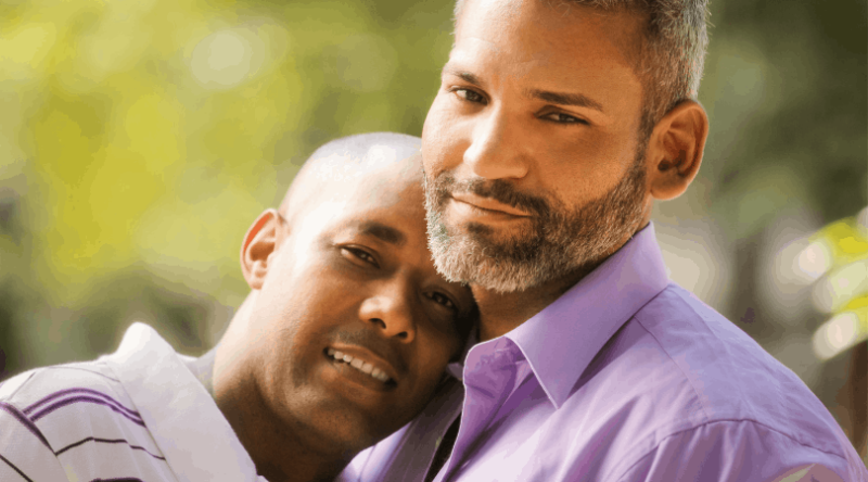 Addressing-Orlandos-LGBT-Healthcare-Disparities-gay-guys-OIC-800x444