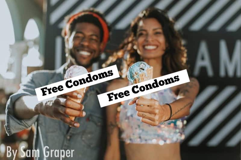 Free-Condom-Locations-in-Orlando-International-Condom-Day-2019