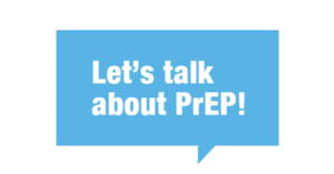 LetsTalk_PrEP_CampaignsPg-1200x628-image