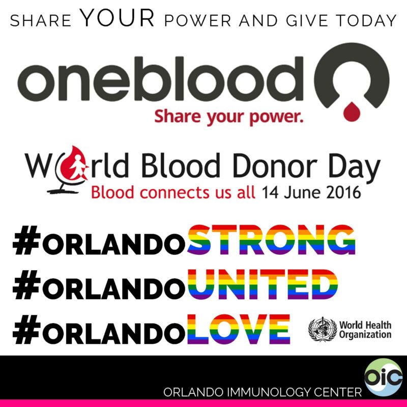 OIC-Orlando-Immunology-Center-donate-blood-img