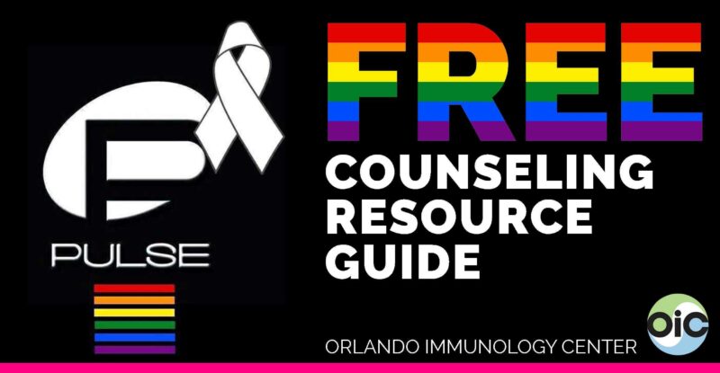 Orlando-Immunology-Center-Free-Counseling-Resource-Guide-img