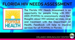 Orlando-Immunology-Center-OICOrlando-2017-Florida-HIV-Needs-Assessment-img