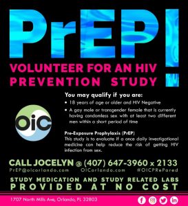 PrEP-Study-8-3-16-IRB_Rev_1_30_17-Orlando-Immunology-Center-OICOrlando-approved img