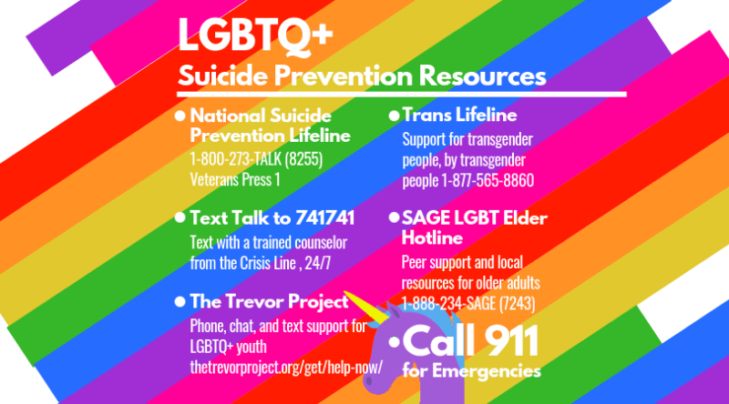World-suicide-prevention-LGBT-2-image