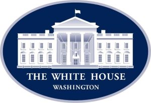 white-house img