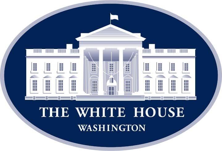 white-house img